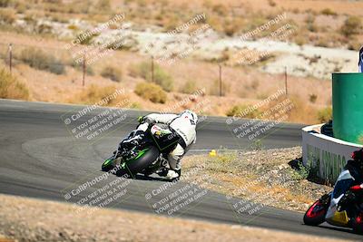 media/Oct-04-2025-Classic Track Days (Sat) [[b9f2049d9d]]/Races/2-215/